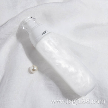 long lasting waterproof makeup setting spray